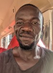 George, 31 год, Mkoa wa Morogoro