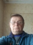 владимир, 53 года, Ачинск