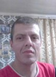 Владимир, 34 года, Котельнич