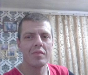 Владимир, 34 года, Котельнич