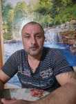 Артур Руднев, 44 года, Михайловск (Ставропольский край)