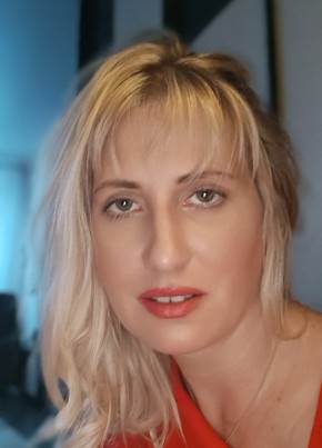 Анна, 37, Россия, Серпухов