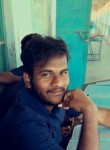 Vimalraj, 23 года, Chennai