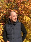 Dmitriy, 35, Ufa