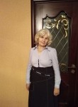 Валентина, 77 лет, Сочи