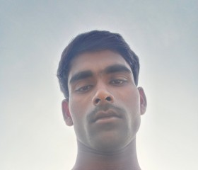 Abhinandankumar, 24 года, Patna