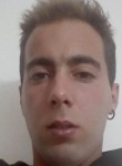 Jorge, 33 года, Porto