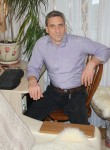 Александр, 58 лет, Одинцово