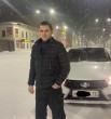 Артур