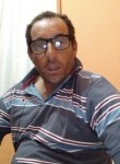 Júlio , 46 лет, Igarapé