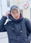 Максим, 19 лет, Каменск-Уральский