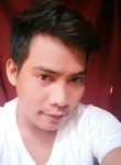 Mj, 27 лет, Roxas (Lambak ng Cagayan)