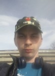 Dmitriy, 30  , Irkutsk