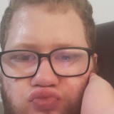 Taylor, 25  , Lewiston (State of Idaho)
