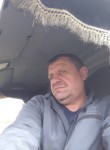 Yuriy, 50  , Yekaterinburg