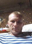 Виктор, 39 лет, Донецьк