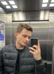 Aleksandr, 25  , Sokhumi