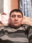 Рустам, 35 лет, Астана