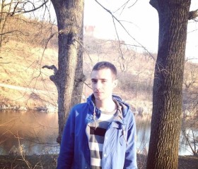 Юрий, 36 лет, Белгород