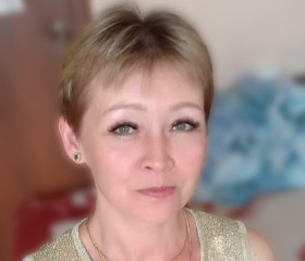 Ирина, 49 лет, Екатеринбург