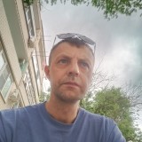 danilpron091
