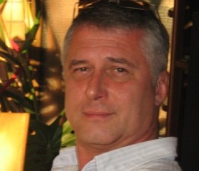 Алексей, 62 года, Севастополь