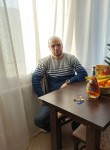 Камиль, 29 лет, Владивосток