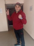 Дмитрий, 40 лет, Маріуполь