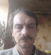 Георгий Герасимо