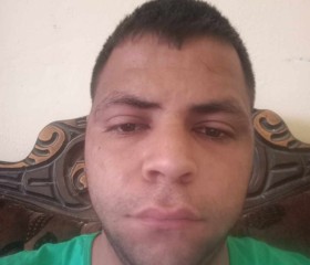جلال, 25, Tel Aviv