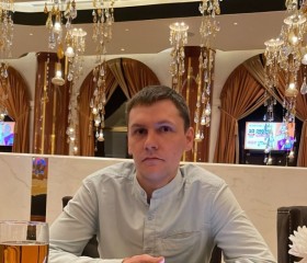 Антон, 31 год, Батайск