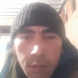 t9zv9wx87zvt