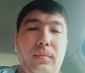 AKBAR, 41, Monchengladbach