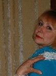 Татьяна, 64 года, Россошь