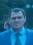 Игорь, 52 года, Домодедово