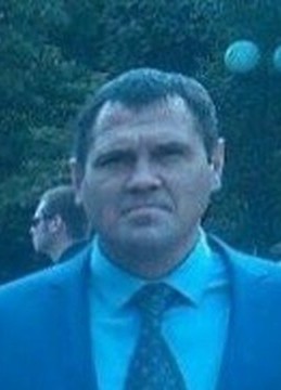 Игорь, 52, Россия, Домодедово
