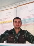 Карим, 39 лет, Санкт-Петербург