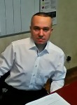 Георгий, 46 лет, Норильск