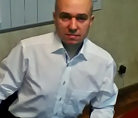 Георгий, 47 лет, Норильск