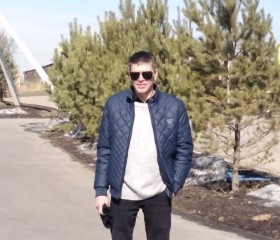 Денис Пермяков, 46 лет, Ангарск