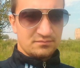 Владимир, 29 лет, Чебоксары