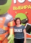 марина, 37 лет, Каменск-Уральский