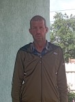 Serjiu, 42 года, Galați