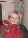 Vera, 52, Nizhniy Tagil