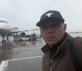 Vlyatvoiklvlktkla, 79, Tashkent