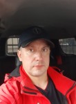 Финик Инжиров, 41 год, Норильск