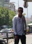 Safa, 31 год, Başakşehir