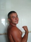 владислав, 41 год, Маріуполь