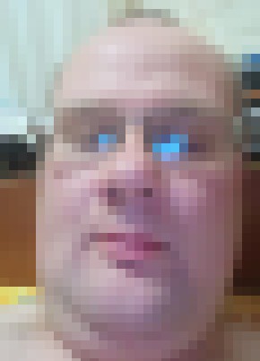 Вадик из Віцебска 33 года