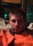Анатолий, 31 год, Находка